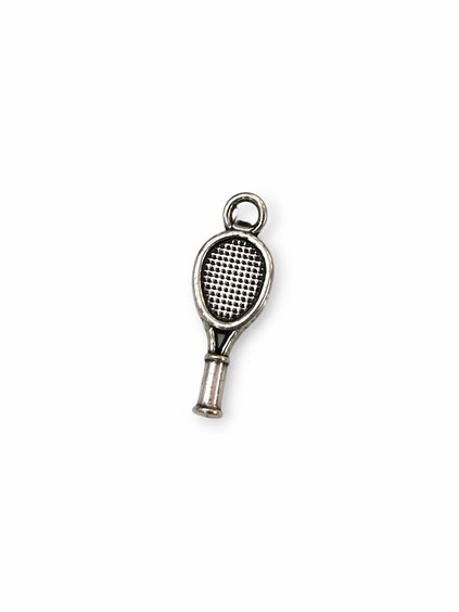 Pendant Suali in Silver BL0450 - BL0450